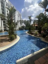 parkview-apartments photo thumbnail #2
